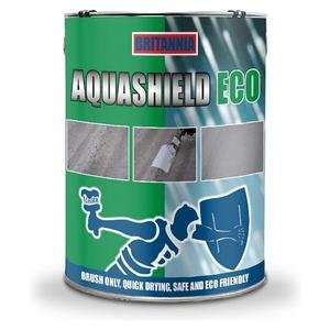 Aquashield Eco