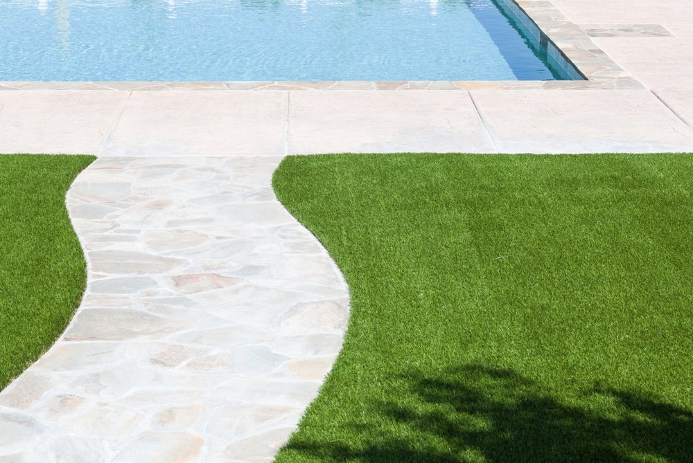 Best Artificial Grass