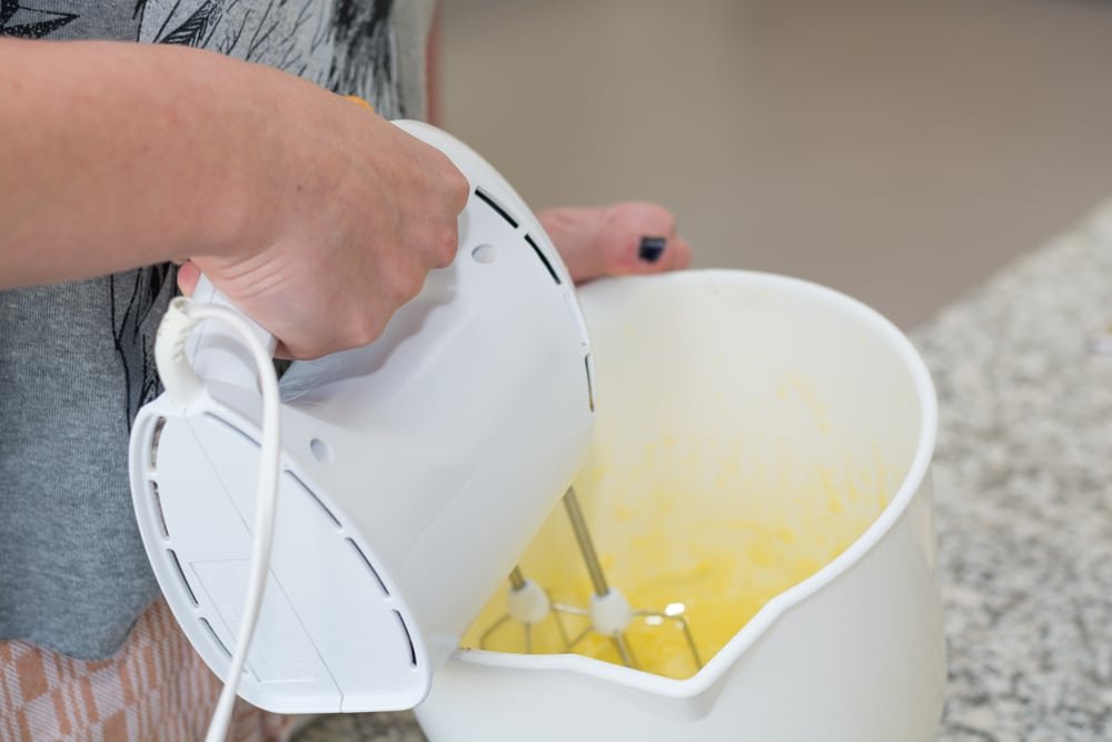 best hand mixers