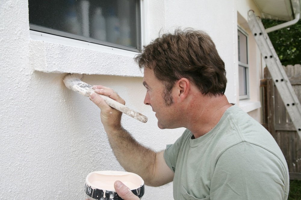 best masonry paints
