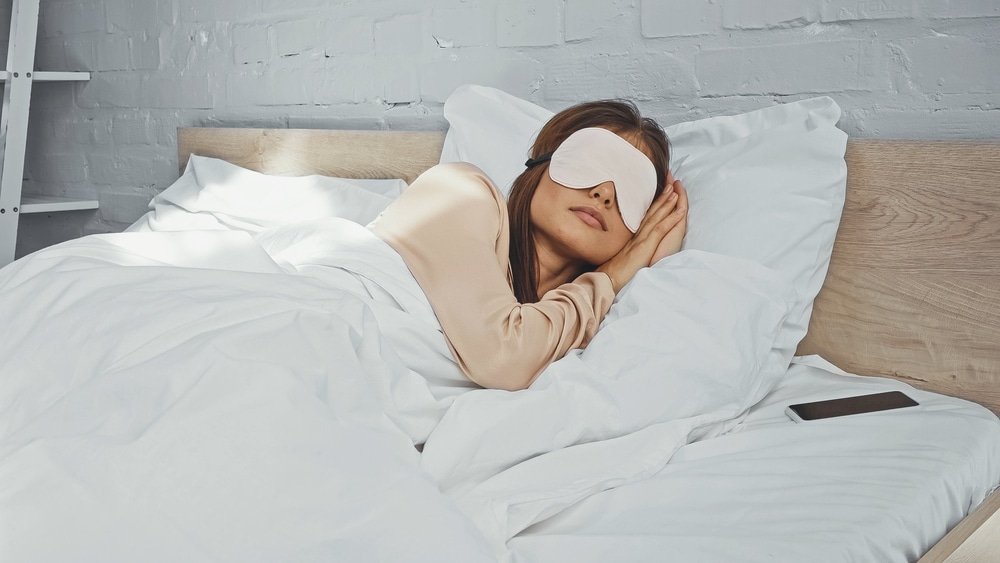best mattresses for side sleepers