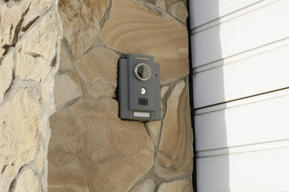 best wireless doorbells