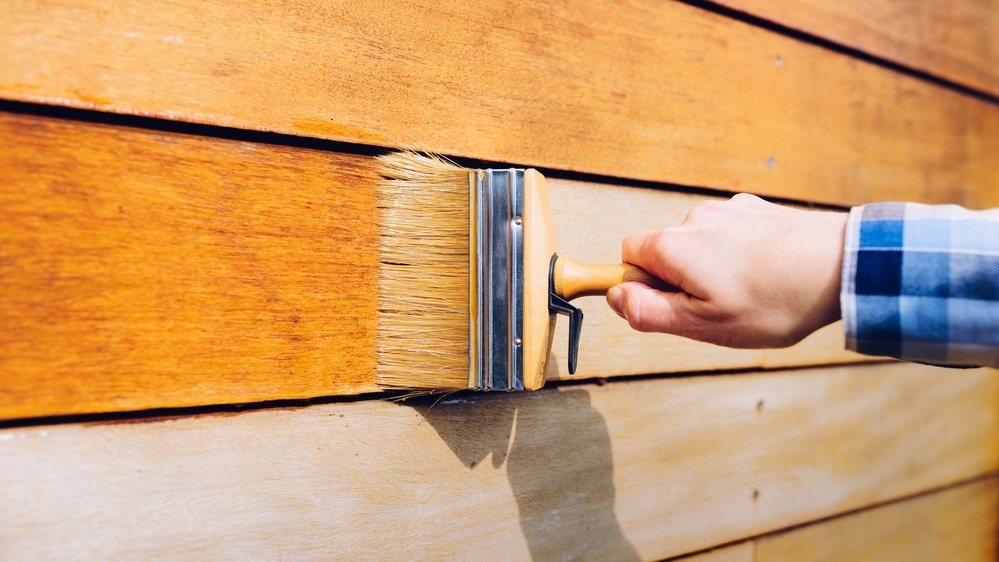 best wood preservers