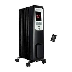 ANSIO 2300W