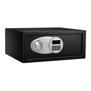 Amazon Basics Security 20L