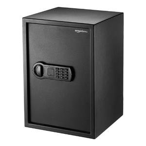 Amazon Basics