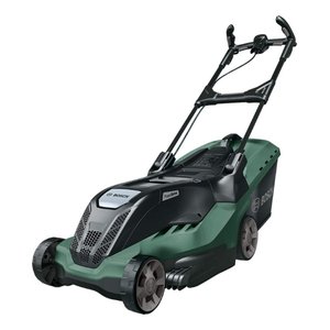 BOSCH AdvancedRotak 650