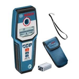 BOSCH Professional 601081000