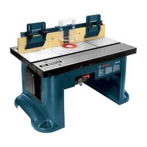 BOSCH RA1181