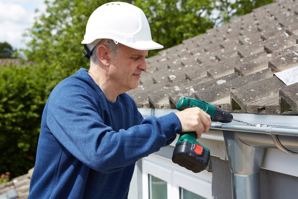 Best Cordless Drills