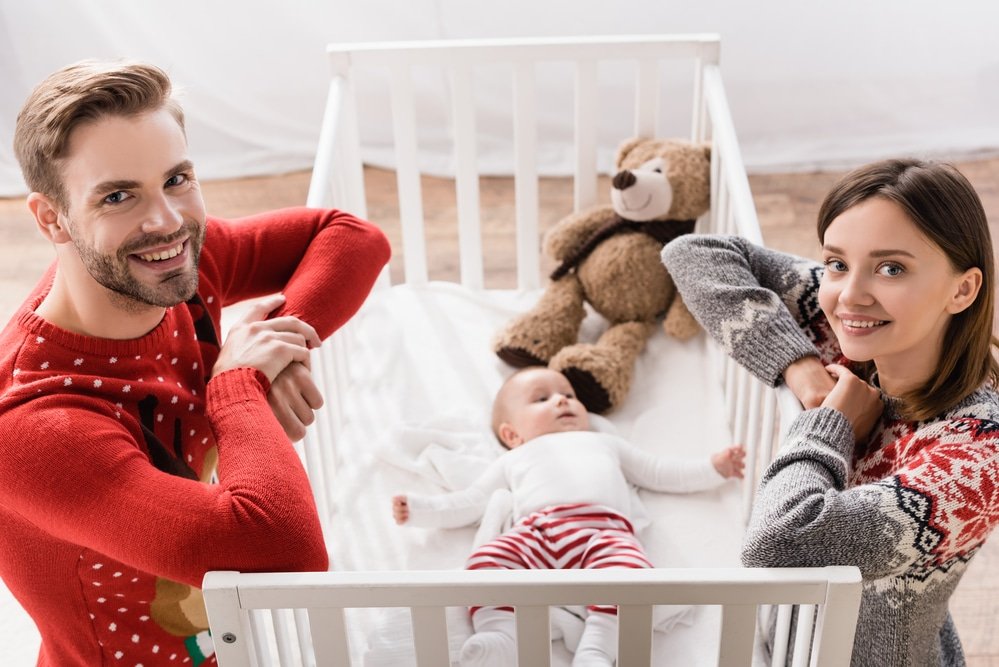 Best Cot Beds