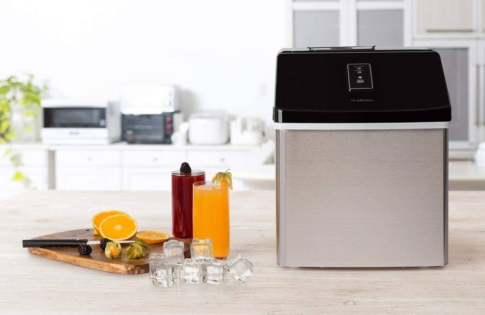 Best Ice Makers