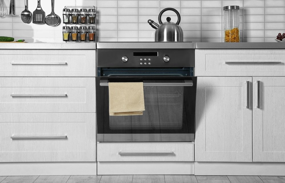 Best Range Cookers