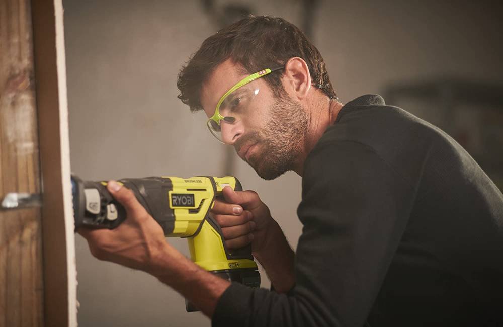 Best Reciprocating Saws