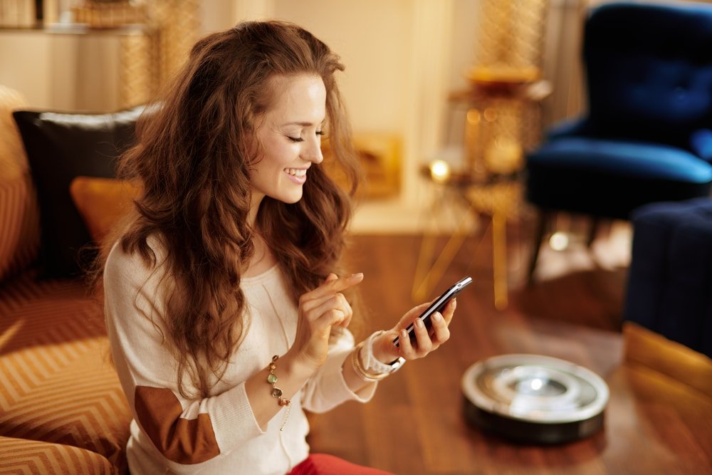Best Robot Vacuums
