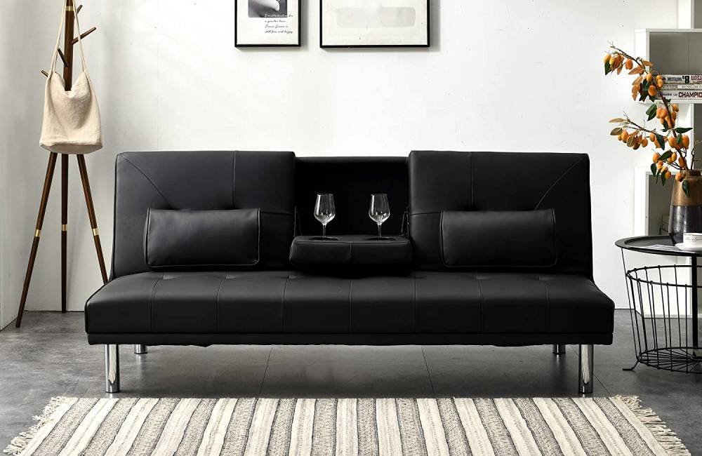 Best Sofa Beds