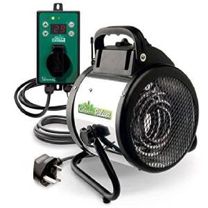 Bio green PAL 2