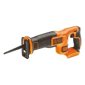 Black Decker BDCR18N-XJ