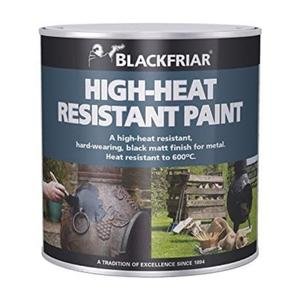 Blackfriar BKFHRB250