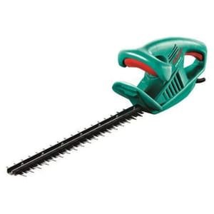 Bosch AHS 45-16