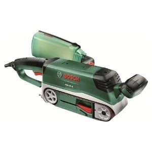 Bosch PBS 75 A