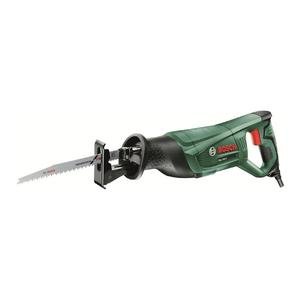 Bosch PSA 700 E