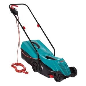 Bosch Rotak 32 R Electric Rotary
