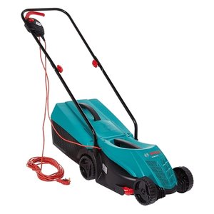 Bosch Rotak 32R