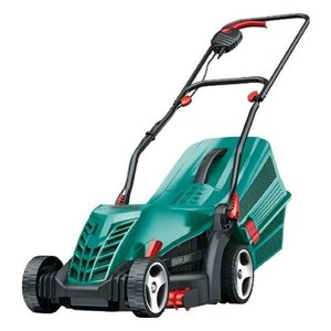 Bosch Rotak 34R