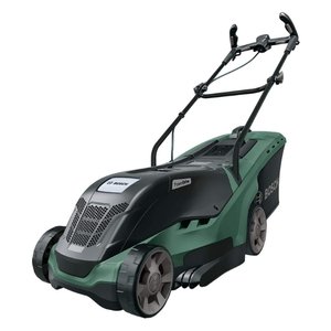 Bosch UniversalRotak 550