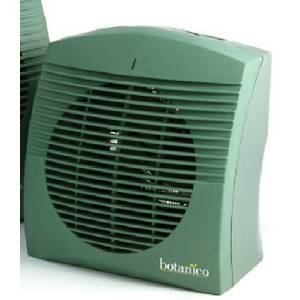Botanico 2 Kw Greenhouse heater