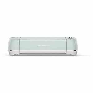 Cricut Explore Air 2