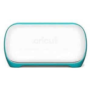 Cricut Joy