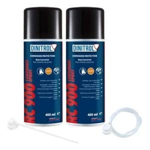 DINITROL RC900