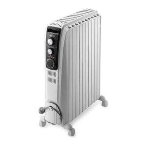 De' Longhi Dragon 4 TRD41025T