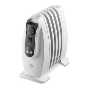 De' Longhi TRNS0505M White