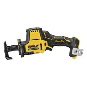 Dewalt DCS369B