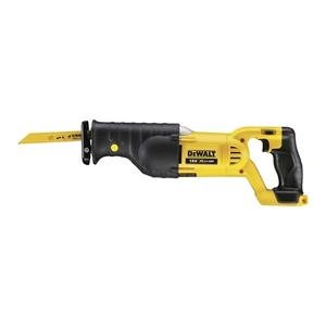 Dewalt DCS380N-XJ
