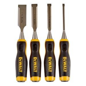 Dewalt FBA-DWHT16063