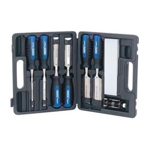 Draper Expert 88605