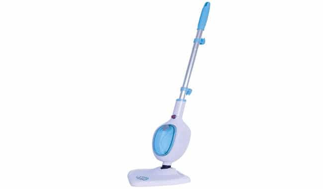 Easy Steam 1300W Upright Steam Mop