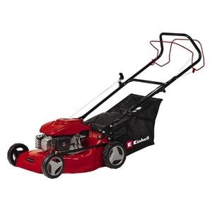 Einhell GC-PM464