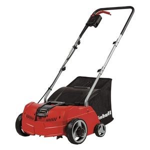 Einhell GC-SA 12311