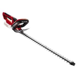 Einhell GE-CH 1846 Li-Solo Power X-Change