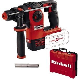 Einhell Power X-Change
