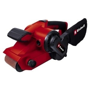 Einhell TC-BS 8038