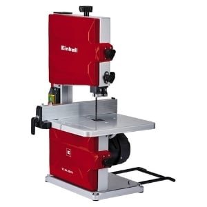 Einhell TC-SB 2001 200mm
