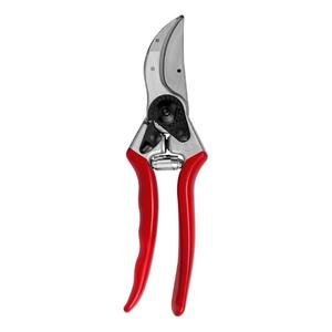 FELCO Model 2