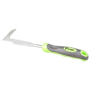 FITOOL Premium Hand Weeder