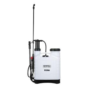 Faithfull FAISPRAY 16L